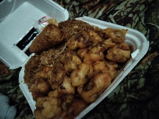 New China Inn photo 5